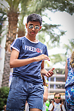 IMG_4786