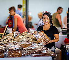 Farmers_025