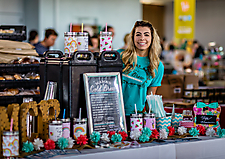 Farmers_026