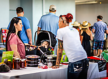 Farmers_028