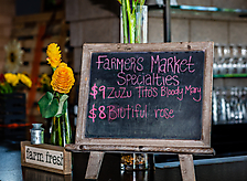 Farmers_07