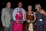 NotreDameGala_02