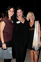 NotreDameGala_04