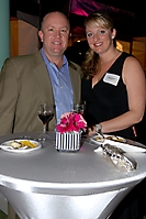NotreDameGala_05