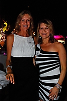 NotreDameGala_37