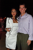 NotreDameGala_42