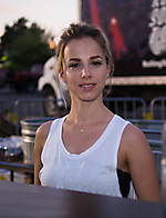 P4062255