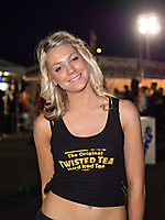 P4062271