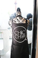 ChicChef-40