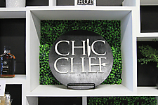 ChicChef-5