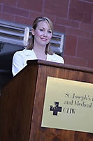 st-josephs-hospital-chief-graduation-phoenix-2009_24