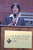 st-josephs-hospital-chief-graduation-phoenix-2009_26