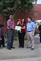 st-josephs-hospital-chief-graduation-phoenix-2009_30