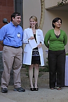 st-josephs-hospital-chief-graduation-phoenix-2009_35