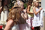 childhelp-brunch-013