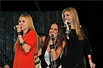 img_0525-01