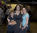 childrens-museum-birthday-phoenix-200913