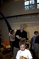 childrens-museum-birthday-phoenix-200915