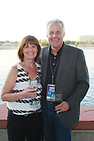 20140428childsplaygala128KathyandBruceWEber