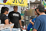 IMG_1709 LR