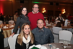 IMG_8001