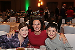 IMG_8005