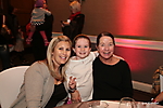 IMG_8016