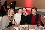 IMG_8018