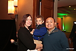 IMG_8022