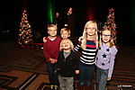 IMG_8045