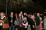 IMG_8209