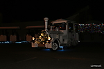 IMG_8783