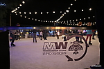 IMG_8875