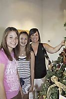 christmas-in-july-phoenix-2009_15