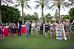 chrysalishonorsthehome_arizonabiltmore_-103