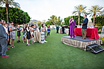 chrysalishonorsthehome_arizonabiltmore_-105