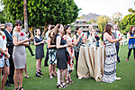 chrysalishonorsthehome_arizonabiltmore_-107