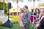 chrysalishonorsthehome_arizonabiltmore_-109