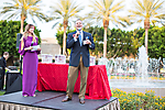 chrysalishonorsthehome_arizonabiltmore_-110