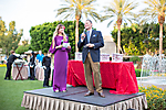 chrysalishonorsthehome_arizonabiltmore_-112