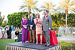 chrysalishonorsthehome_arizonabiltmore_-118