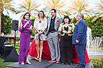 chrysalishonorsthehome_arizonabiltmore_-130