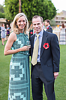 chrysalishonorsthehome_arizonabiltmore_-153
