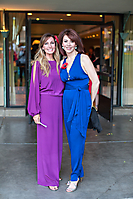 chrysalishonorsthehome_arizonabiltmore_-154