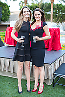chrysalishonorsthehome_arizonabiltmore_-155