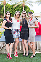 chrysalishonorsthehome_arizonabiltmore_-156
