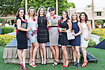 chrysalishonorsthehome_arizonabiltmore_-157