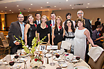 chrysalishonorsthehome_arizonabiltmore_-158
