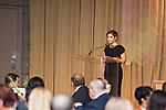 chrysalishonorsthehome_arizonabiltmore_-159