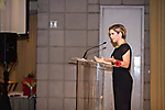 chrysalishonorsthehome_arizonabiltmore_-160